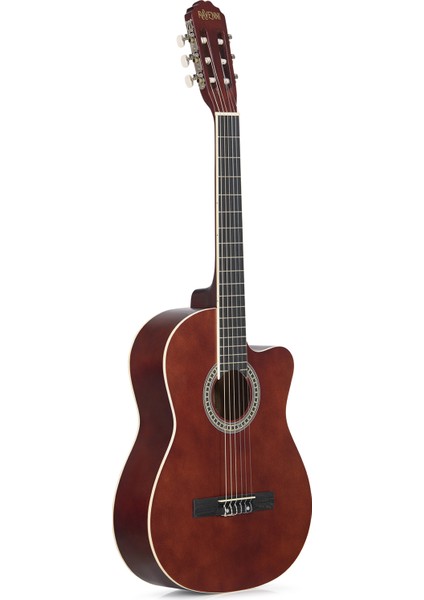 RCG120BRC Naturel Klasik Gitar