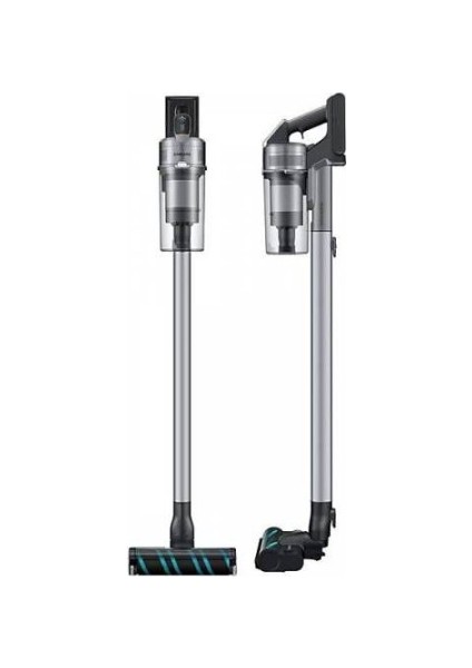 Jet VS7500 Dikey Şarjlı Süpürge - VS20T7536T5-TR