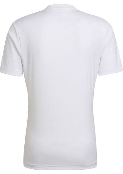 ENT22 Jsy Erkek Futbol Forması HC5071 Beyaz fiyatları