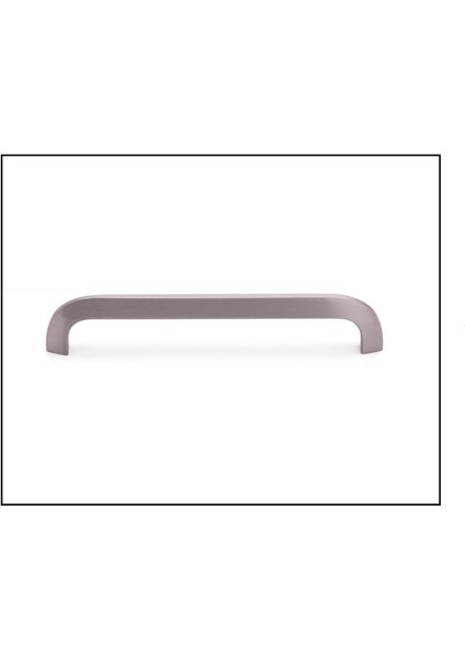 256MM Saten Kulp SY8682 0256 Nb modelleri