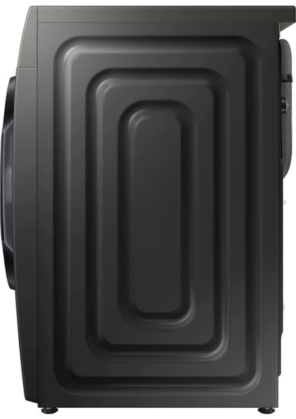 WW90T4540AX/AH 1400 Devir 9 kg Çamaşır Makinesi