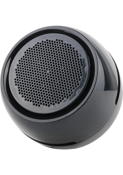 MC-006 Mini Hava Temizleyici Ev Aroma Difüzör (Yurt Dışından)