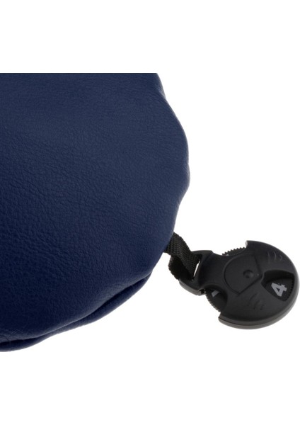 3 Adet Golf Headcover No. 13 5 Sürücü Ahşap Kafa Kapağı ile No. Tag Kraliyet Mavisi (Yurt Dışından) indirimleri