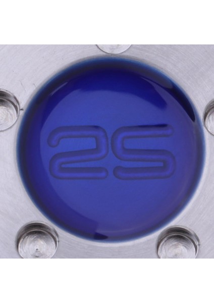 Golf Ağırlıkları Atıcı 25/30 G Mavi 25G Için Ağırlık Değiştirme Aksesuarı (Yurt Dışından) modelleri