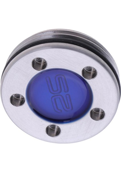 Golf Ağırlıkları Atıcı 25/30 G Mavi 25G Için Ağırlık Değiştirme Aksesuarı (Yurt Dışından) fırsatları