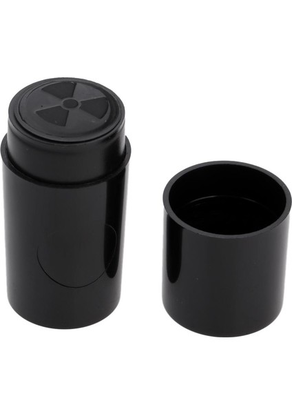 Plastik Colorfast Hızlı Kuru Golf Topu Stamper Marker Golfer Gösterim Mühür Yel Değirmeni (Yurt Dışından)