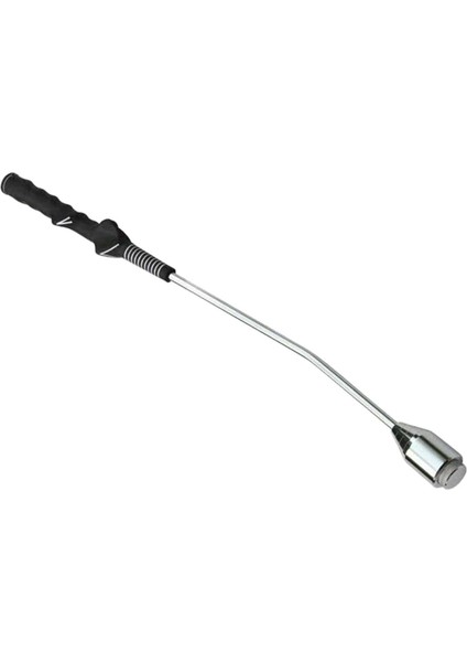 Golf Salıncak Trainer Aıds Spor Ekipmanları Tempo Eğitim Uygulama Aracı Golfçü (Yurt Dışından)