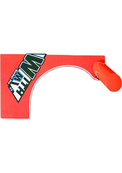 Eğitim Yardımı Eyeline Aksesuar Uygulama Aracı Golf Salıncak Eğitmen Acemi (Yurt Dışından)