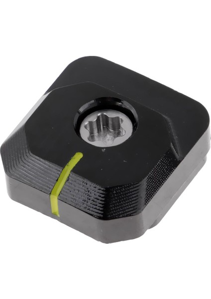 2017 M1 Sürücü 15 / 21G Için Vidalar ile Alüminyum Alaşım Golf Ağırlığı (Yurt Dışından)