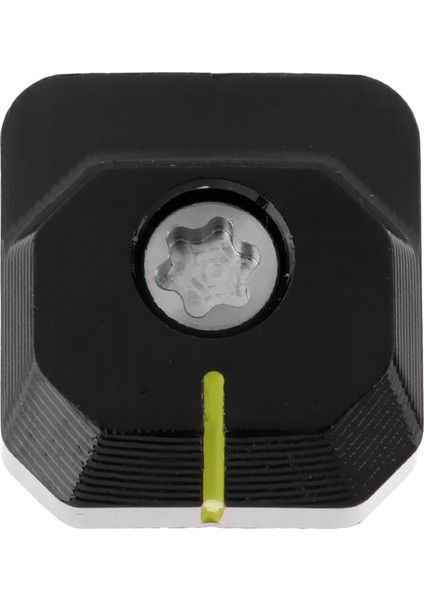 2017 M1 Sürücü 15 / 21G Için Vidalar ile Alüminyum Alaşım Golf Ağırlığı (Yurt Dışından) modelleri