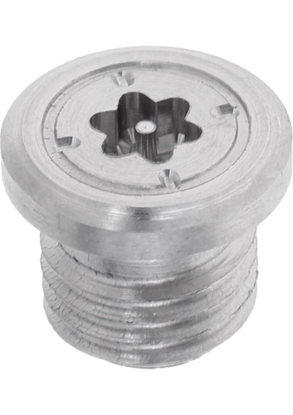 M4 Sürücü Kafa Kulüpleri Için Golf Ağırlığı Vida Değiştirme - 1 2g (Yurt Dışından)