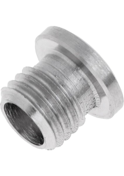 M4 Sürücü Kafa Kulüpleri Için Golf Ağırlığı Vida Değiştirme - 1 2g (Yurt Dışından) fırsatları