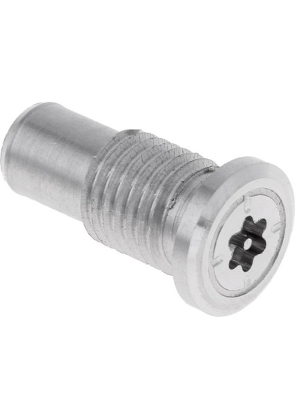 M4 Sürücü Kafa Kulüpleri Için Golf Ağırlık Vida Değiştirme 2g - 12G 6g (Yurt Dışından) fiyatları