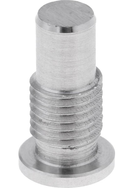 M4 Sürücü Kafa Kulüpleri Için Golf Ağırlık Vida Değiştirme 2g - 12G 6g (Yurt Dışından) fırsatları