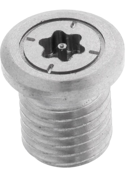 M4 Sürücü Kafa Kulüpleri Için Golf Ağırlık Vida Değiştirme 2g - 12G 7g (Yurt Dışından)