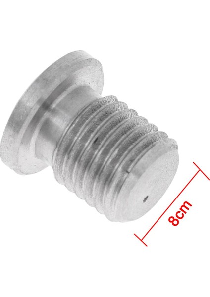 M4 Sürücü Kafa Kulüpleri Için Golf Ağırlık Vida Değiştirme 2g - 12G 7g (Yurt Dışından) fırsatları