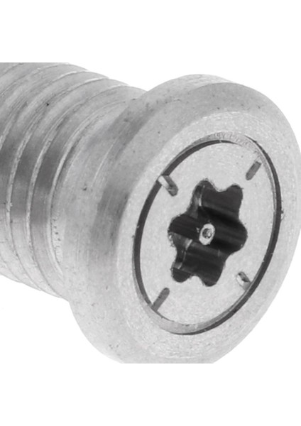 M4 Sürücü Kafa Kulüpleri Için Golf Ağırlık Vida Değiştirme 2g - 12G 7g (Yurt Dışından) indirimleri