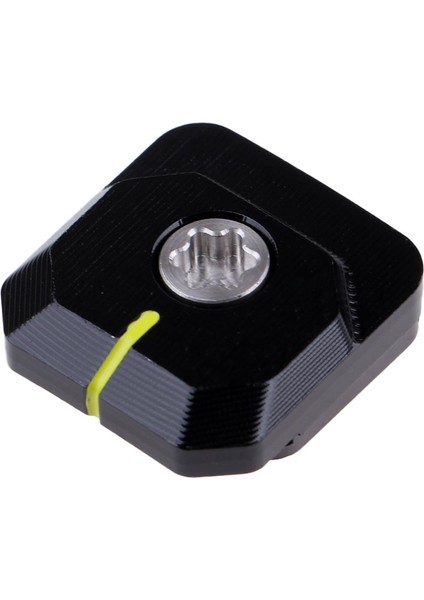 7g 11G 13G 17G 1 Golf Ağırlık Vida Değiştirme M1 Sürücü 9g Için (Yurt Dışından)