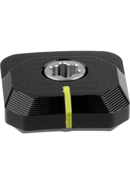 7g 11G 13G 17G 1 Golf Ağırlık Vida Değiştirme M1 Sürücü 9g Için (Yurt Dışından) fiyatları