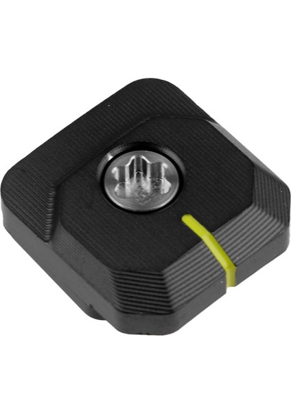 M1 Sürücüsü Için Dayanıklı Golf Ağırlık Vida 7g 9g 11G 17G 19G 13G (Yurt Dışından)