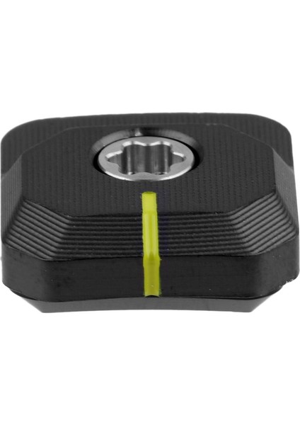 M1 Sürücüsü Için Dayanıklı Golf Ağırlık Vida 7g 9g 11G 17G 19G 13G (Yurt Dışından) fiyatları