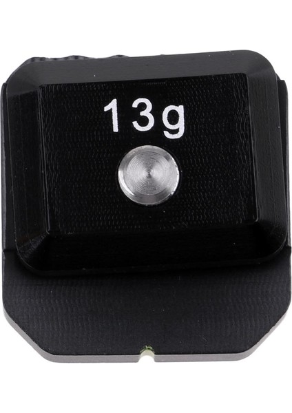 M1 Sürücüsü Için Dayanıklı Golf Ağırlık Vida 7g 9g 11G 17G 19G 13G (Yurt Dışından) modelleri