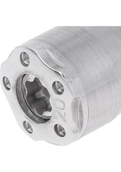 Örümcek Turu Putter R11 R1 R9 R11S Sürücü Için Golf Ağırlıkları Vida (Yurt Dışından) modelleri