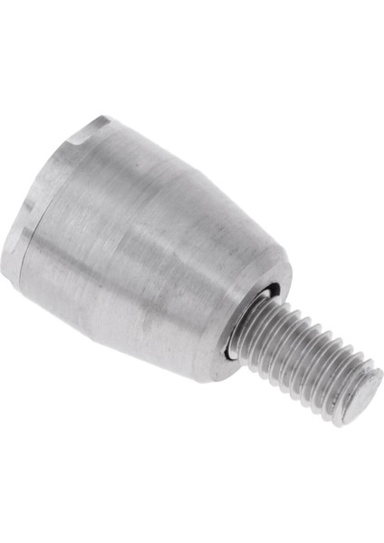 Örümcek Turu Putter R11 R1 R9 R11S Sürücü Için Golf Ağırlıkları Vida (Yurt Dışından) fırsatları