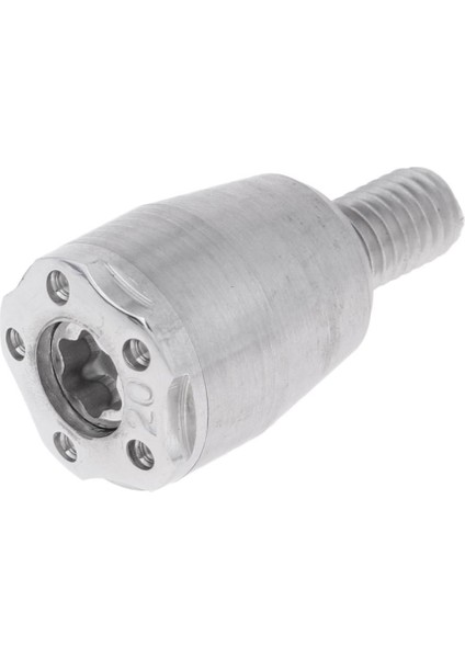 Örümcek Turu Putter R11 R1 R9 R11S Sürücü Için Golf Ağırlıkları Vida (Yurt Dışından) indirimleri