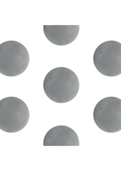 10X Ultralight Eva Köpük Golf Salıncak Uygulama Eğitim Topları Kulüpleri Ekipmanları Gri (Yurt Dışından) modelleri