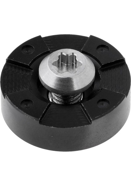 4G-20G Spor Golf Ağırlık Vida G30 Sürücü Kulübü Parçaları Aksesuarları Için 16G (Yurt Dışından) fiyatları