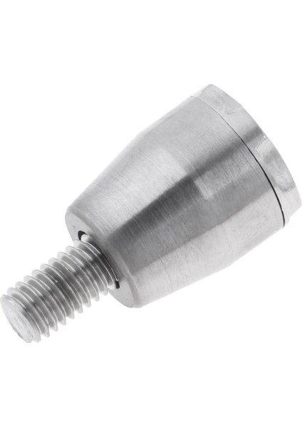 Golf Ağırlığı Yedek Golf Ağırlığı Vidalar Golf Kulübü Sürücü Vidası Antirust 18G (Yurt Dışından) modelleri