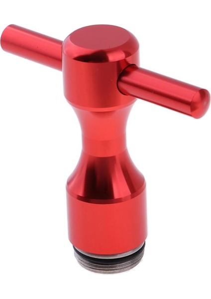 2 Golf Ağırlıkları + Anahtarı Aracı Putter Kırmızı 35G Için Çeşitli Gram (Yurt Dışından) modelleri