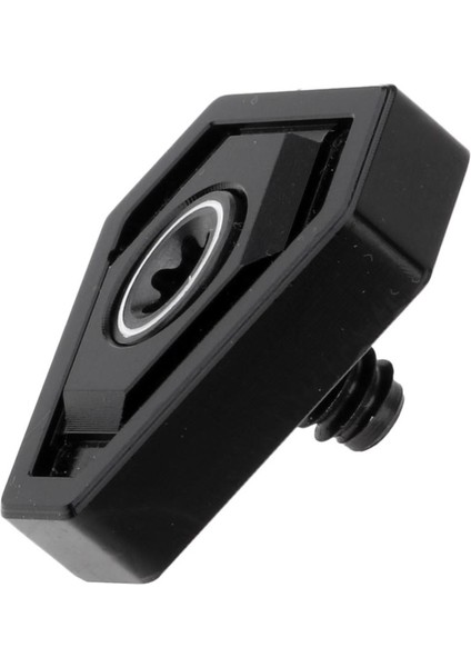 Paslanmaz Çelik Golf Başkanı Ağırlık Vida 915D2 D3 915F Sürücü 4/7 G 4 G (Yurt Dışından) fiyatları