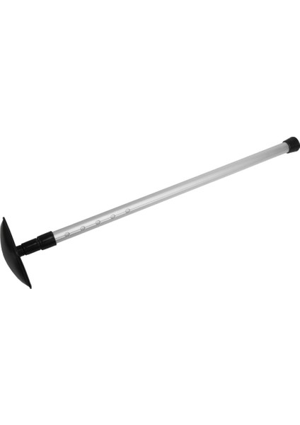 Seyahat Seyahat Çantası Kapakları Için Kulübü Seyahat Kol Destek Koruyucu (Yurt Dışından)