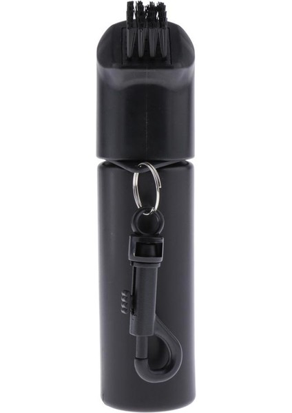 Golf Kulübü Oluk Temizleyici Sıkmak Su Şişesi Fırçası Temizleme Aracı Ekipmanları (Yurt Dışından) fırsatları