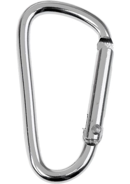 Prettyaria Deluxe Golf Stroke Shot Skoru Sayacı Boncuk Çıkarılabilir Klipsli (Yurt Dışından) modelleri