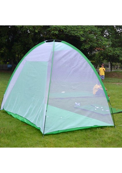 Golf Uygulaması Set Çubuk Hedef Bez Yongalama Net Çanta Dahil Golf Eğitimi (Yurt Dışından) fiyatları