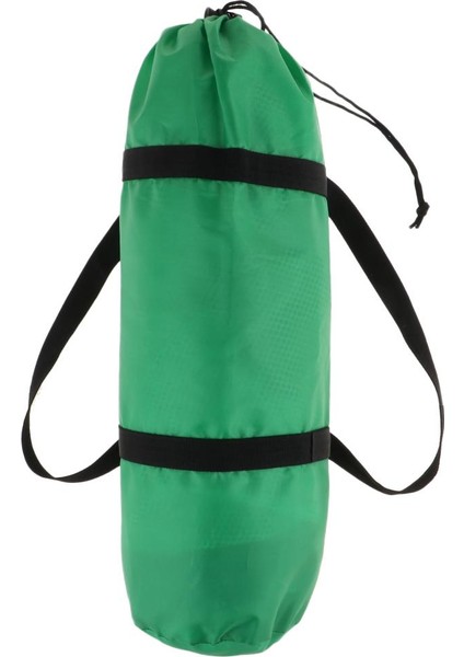 Golf Uygulaması Set Çubuk Hedef Bez Yongalama Net Çanta Dahil Golf Eğitimi (Yurt Dışından) modelleri