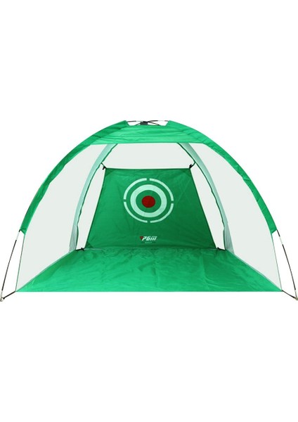 Golf Uygulaması Set Çubuk Hedef Bez Yongalama Net Çanta Dahil Golf Eğitimi (Yurt Dışından) fırsatları