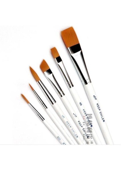 Mastermix Mega Elite Akrilik Boya Seti 36 Renk Canlı- Pastel- Metalik Renkler