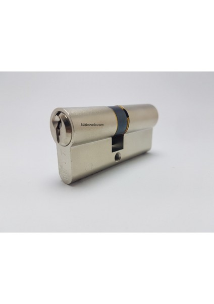 164 Gnc Standart Silindir 76 mm