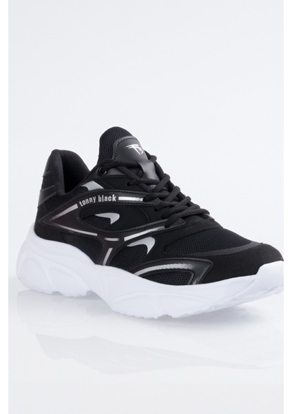 Faylon Taban Spor Ayakkabı TBB013