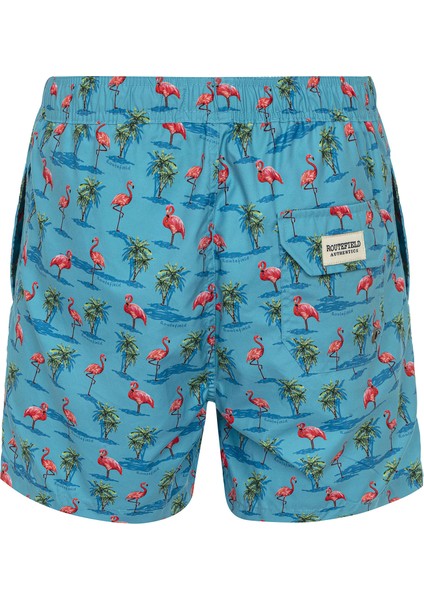 Vale Erkek Volley Short RFVALE22 fiyatları