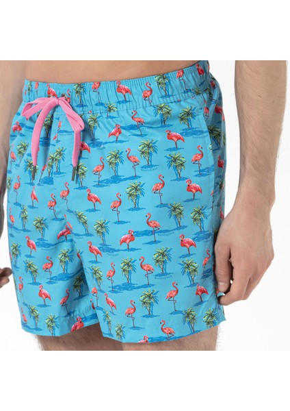 Vale Erkek Volley Short RFVALE22 indirimleri