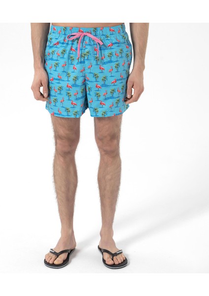 Vale Erkek Volley Short RFVALE22 modelleri