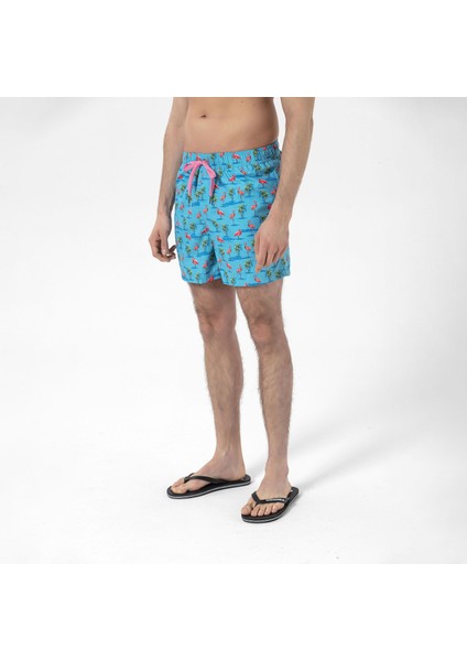 Vale Erkek Volley Short RFVALE22 fırsatları