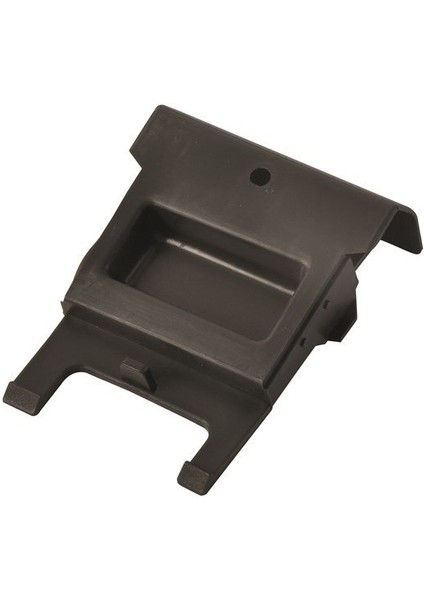 Opel Astra G Sağ Arka Kriko Kapağı Cabu Marka