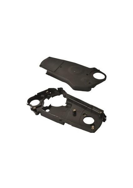 Opel Vectra A 1.8-2.0 Benzinli Motor Triger Kapağı Seti Cabu Marka