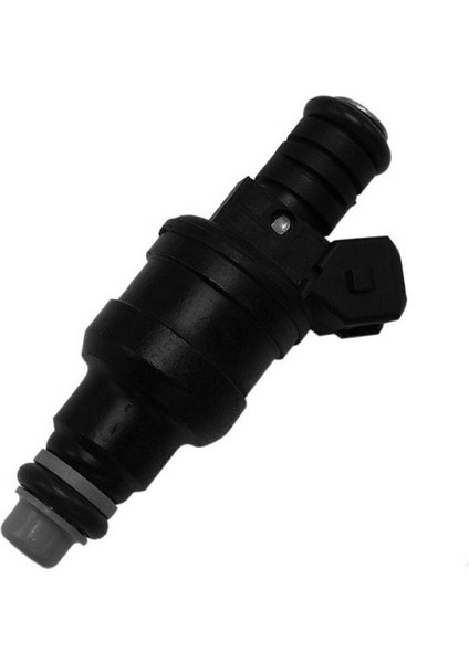 Opel Vectra A C20NE-20NE-2.0SEH Benzinli Motor Enjektör Mette Marka 651D5024